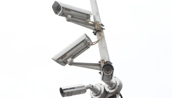 «Ъ»: Дорожные камеры с ИИ начали выявлять новый вид нарушений в Москве