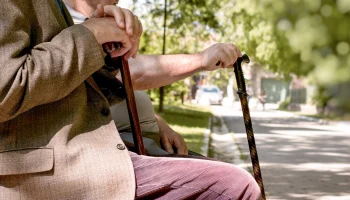 Экономист Иванова-Швец рассказала, кому в сентябре повысят пенсию