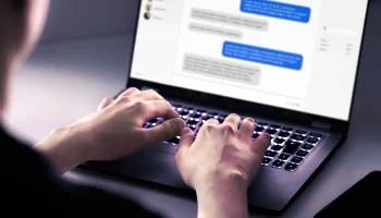 МВД: Мошенники стали обманывать россиян, предлагая подработку на маркетплейсах