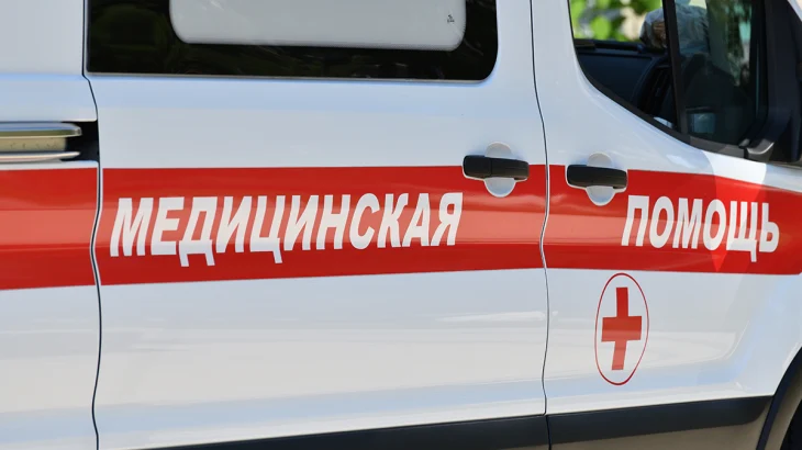 «112»: Доцент философского факультета МГУ Владимир Кржевов утонул «112»: Доцент философского факультета МГУ Владимир Кржевов утонул