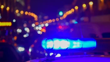 2 человека погибли и 10 пострадали после ДТП с автобусом в Самарской области