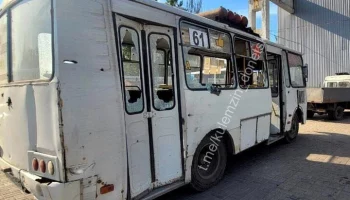 Беременная женщина погибла при атаках ВСУ на Донецк