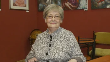 Сергей Собянин выразил соболезнования в связи со смертью актрисы Нины Гребешковой