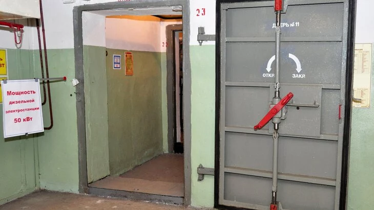 ВСУ подвергли обстрелу село Козинка в Белгородской области ВСУ подвергли обстрелу село Козинка в Белгородской области