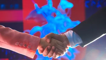 Гарбузов: Экспорт продукции столичных производителей в страны СНГ вырос на 25 процентов