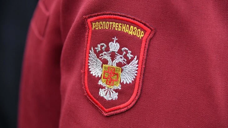 Роспотребнадзор проводит расследование из-за случаев ботулизма в Москве Роспотребнадзор проводит расследование из-за случаев ботулизма в Москве