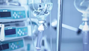 ТАСС: двое альпинистов из группы Наговициной доставлены в больницу в Киргизии