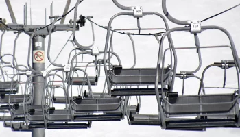 Город ищет инвесторов для строительства новой канатной дороги через Москву-реку