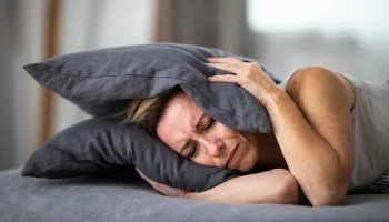 Москвичей предупредили о штрафах за нарушение закона о тишине Москвичей предупредили о штрафах за нарушение закона о тишине