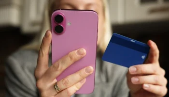 Центробанк определил процедуру отказа от средств, полученных при мошенническом переводе