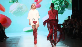 Сергей Собянин рассказал о вкладе креативных индустрий в экономику Москвы