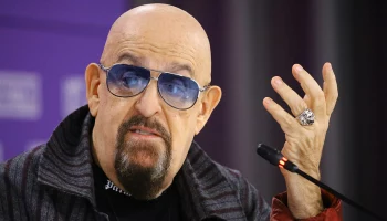 Жительница аварийного дома на&nbsp;улице 3&nbsp;Сентября попросила помощи у&nbsp;Шуфутинского