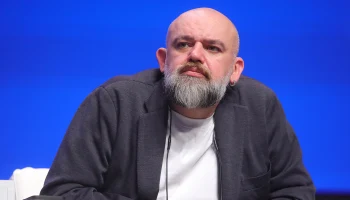 Директор &laquo;Коммунарки&raquo; рассказал о возможностях новых павильонов здоровья в рамках программы &laquo;Московс