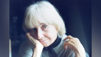 Актриса Людмила Аринина умерла в возрасте 99 лет