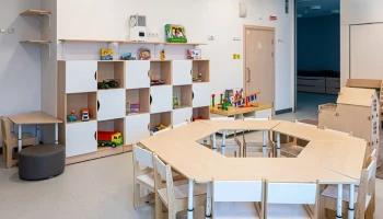 Инвестор построит в бывшей промзоне Зеленограда современный городской квартал