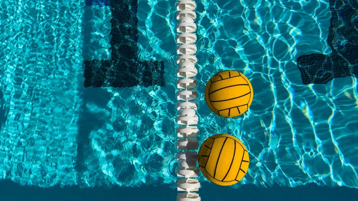 Украинцы отказалась играть с россиянами на Кубке мира по водному полу Украинцы отказалась играть с россиянами на Кубке мира по водному полу