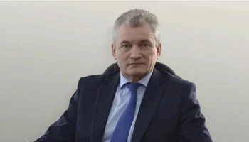 Стало известно о состоянии мэра Енисейска после избиения