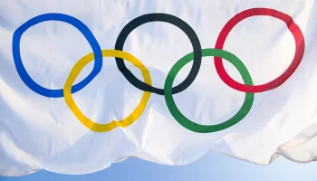 МОК предостерег украинцев от протестов против россиян на Олимпиаде-2026 МОК предостерег украинцев от протестов против россиян на Олимпиаде-2026