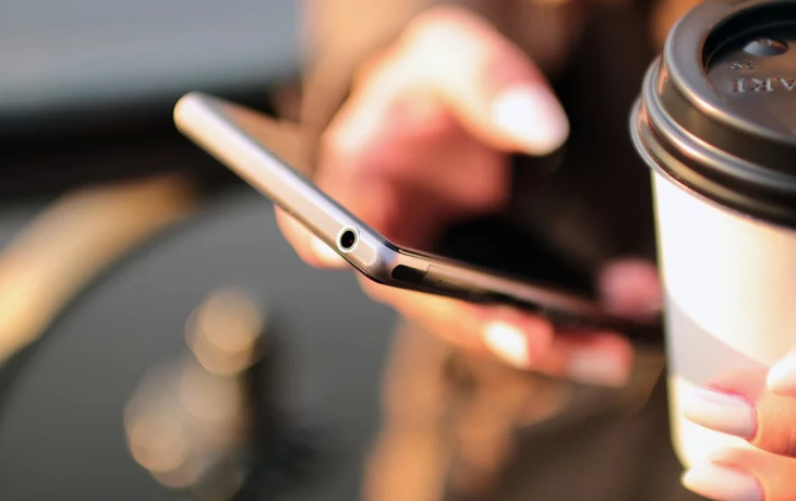 Москвичи перевели свыше 20 миллионов рублей пострадавшим в «Крокусе» через сайт «Миллион призов» Москвичи перевели свыше 20 миллионов рублей пострадавшим в «Крокусе» через сайт «Миллион призов»