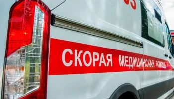 Число погибших в результате ракетного удара по Брянску выросло до 8 человек