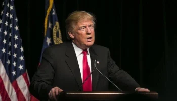 NYT: производители автомобилей в США могут пострадать из-за пошлин Трампа