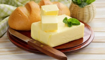 Вице-премьер РФ Патрушев поручил ведомствам стабилизировать цены на сливочное масло