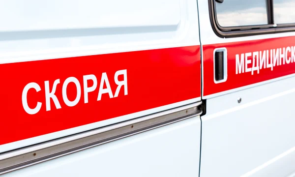 Один человек погиб, семеро пострадали при столкновении лодок на Кубани