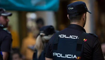 Число погибших марокканцев при попытке попасть в Сеуту выросло до 94