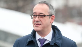 Алексей Шапошников: Выборы в Мосгордуму проходят в соответствии с московским стандартом голосования