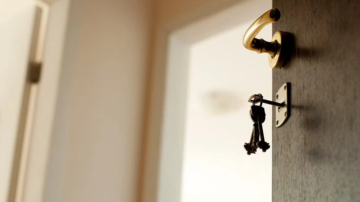 Жилищные вклады планируют запустить в России в 2025 году