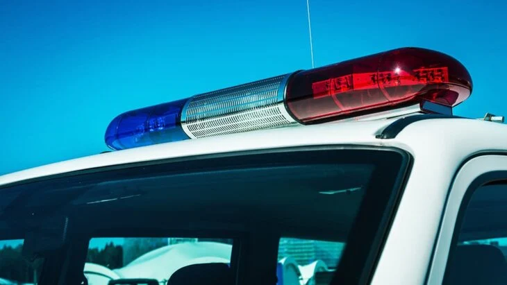 Эвакуатор задавил ребенка на трассе в Новгородской области Эвакуатор задавил ребенка на трассе в Новгородской области