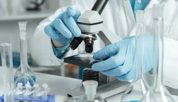 Роспотребнадзор организовал расследование после отравления детей в гостинице в Сочи