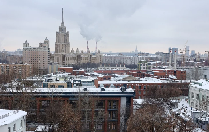 Столичные службы перешли на усиленный режим работы в преддверии длинных выходных Столичные службы перешли на усиленный режим работы в преддверии длинных выходных