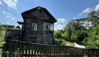 Юрист Терехин:&nbsp;С 1 марта будут изымать заброшенные участки у владельцев