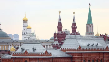 Новые маршруты по Москве и Владимирской области появились на сервисе Russpass