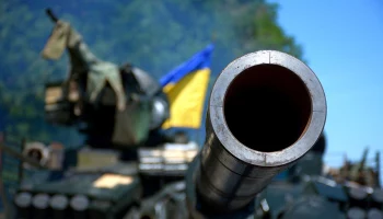 WP: Планы США по Украине будут направлены на оборону страны