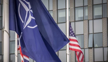 «Собираются убивать русских»: почему НАТО вменяет РФ враждебные действия в адрес стран альянса