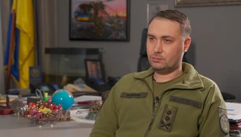 Economist: Буданов мог в последний момент отказаться от должности главкома ВСУ