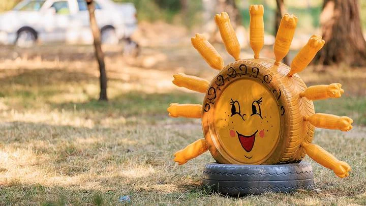 Фото: Shutterstock