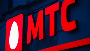ФАС обязала МТС перечислить в бюджет 3 млрд рублей незаконного дохода
