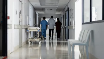 Первого пациента с ботулизмом выписали из больницы в Нижегородской области