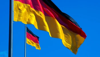 Германия отзывает посла из Грузии из-за разжигания ненависти против ЕС