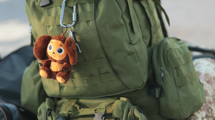 Минобороны РФ хочет снизить порог ответственности за самоволку Минобороны РФ хочет снизить порог ответственности за самоволку