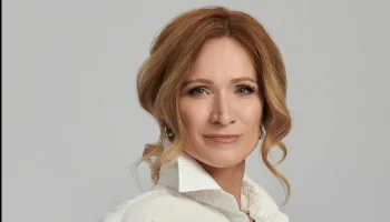 Мария Киселева: Москвичи примут участие в съемках народного кино