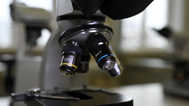 &laquo;Болезнь Х&raquo;: врач Кукадиа рассказал о возможном возбудителе новой пандемии