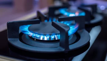 В более 2,3 тысячи жилых домов обновили системы газоснабжения за 10 лет в Москве