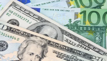 Bloomberg: крупнейший банк Индии отказался проводить платежи за нефть из РФ