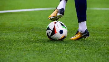 Митрофанов: 30 процентов стран выступают за допуск России в международный футбол