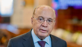 Ректор МГУ назвал интересные свойства числа 2025