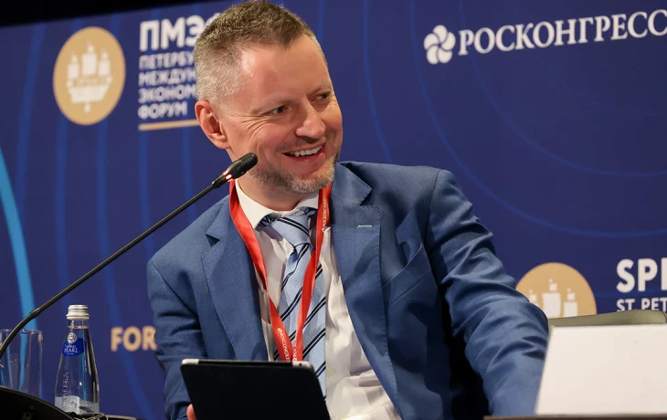 &laquo;Мы поговорили&raquo;: задержанный в Нукусе журналист Пивоваров* поведал о случившемся